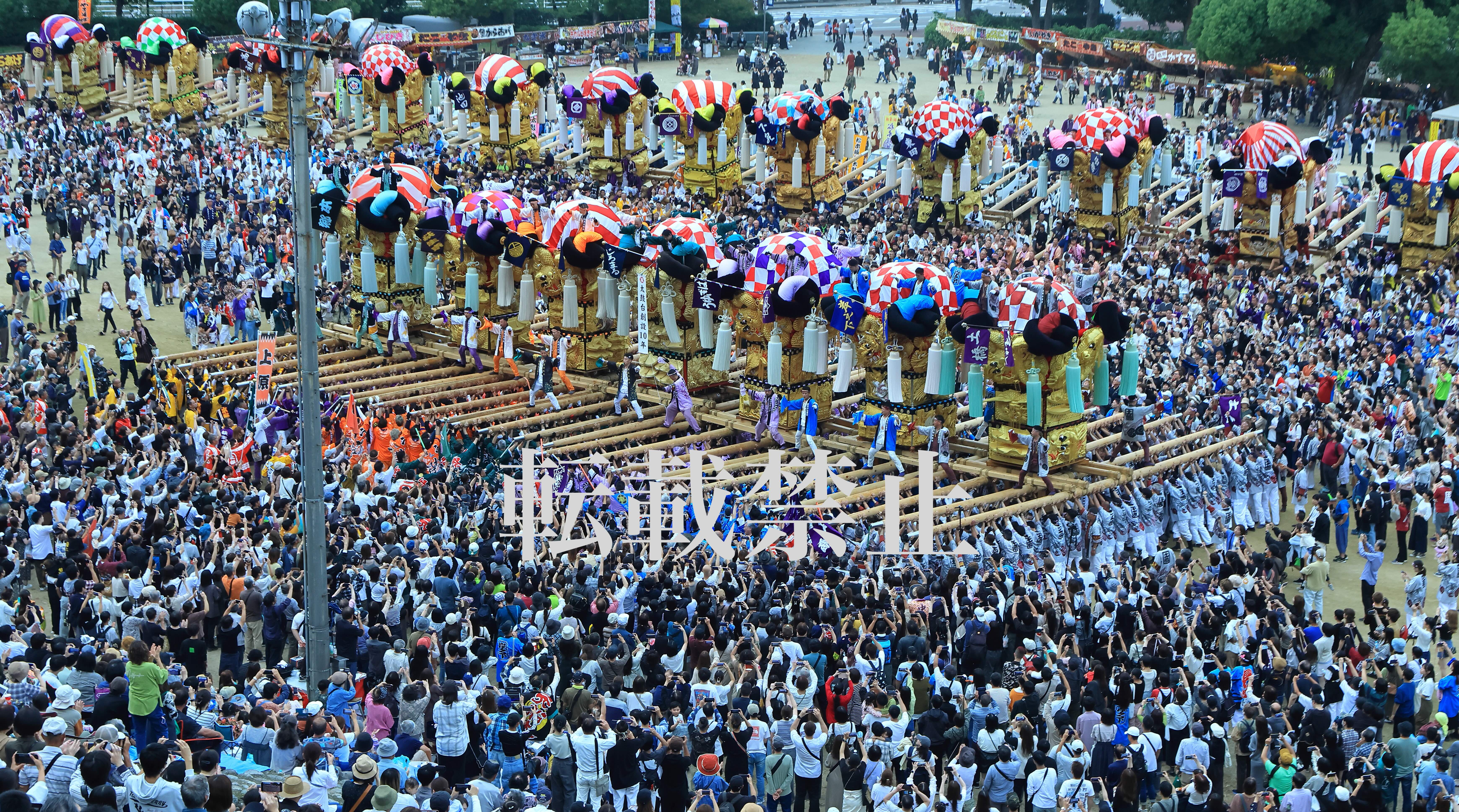 Bronze Award: "Prayer"