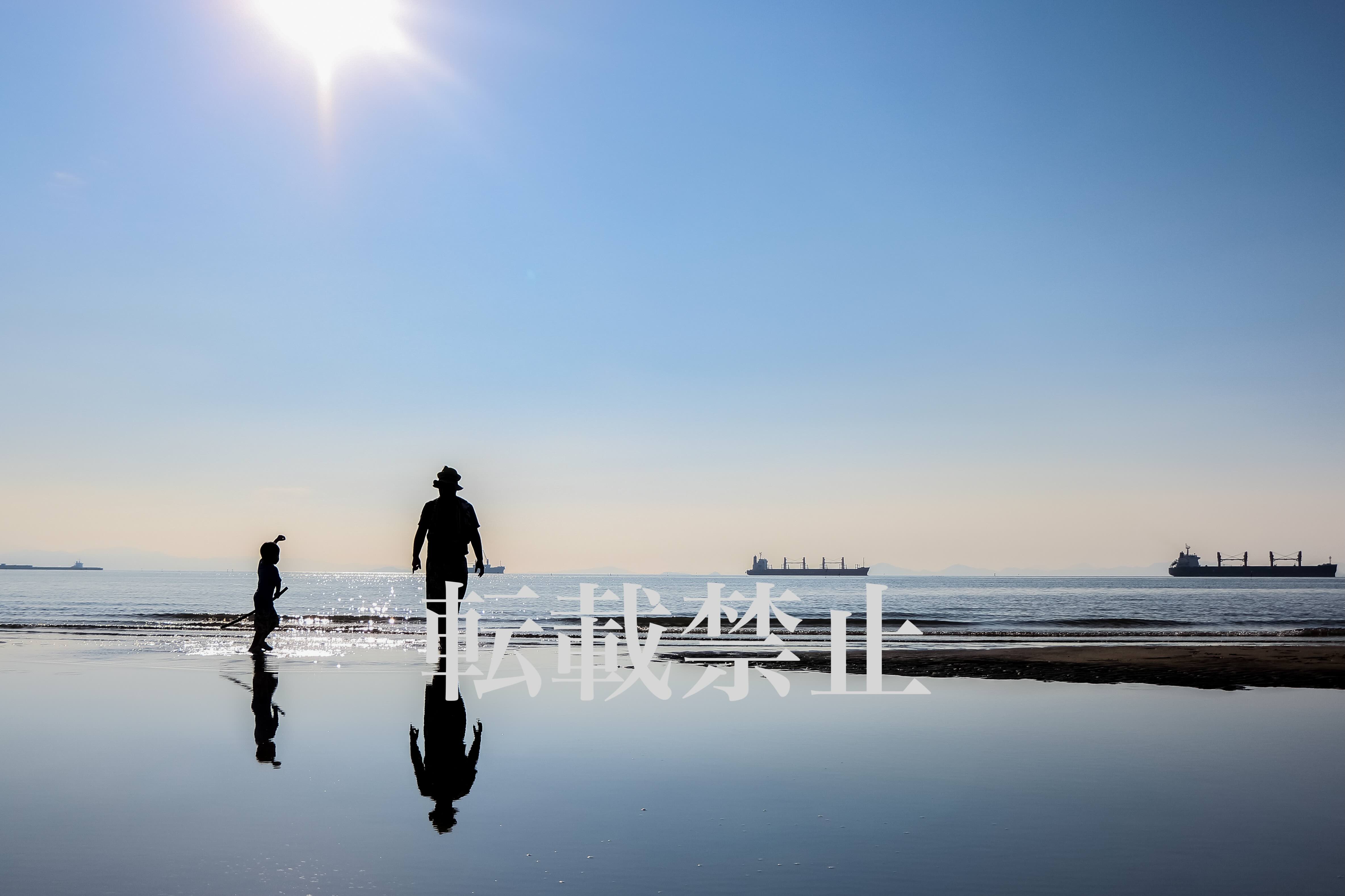 Gold Award "Spring in Full Bloom"